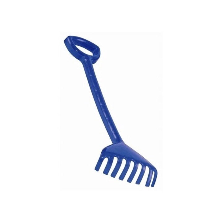 Grebla Baczek, 08829, multicolor