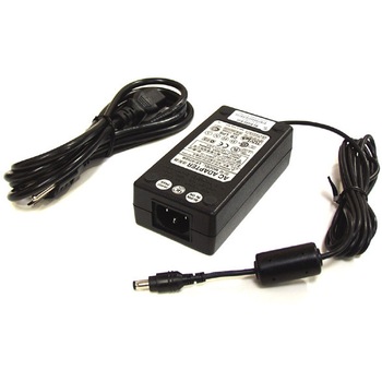 Alimentator monitor LCD 12V 5A Alimentator monitor LCD 12V 5A