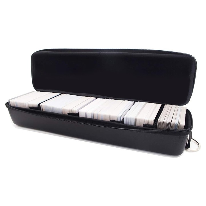 Enforose bejárati szőnyegek, 60x40cm, többszínű, nedvességálló, csúszásmentes