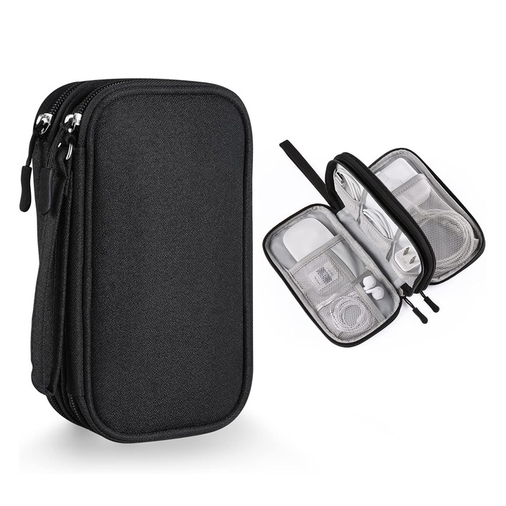 Vízálló és olajálló PVC asztalterítő, foltálló, mosható, könnyen karbantartható, beltéri és kültéri használatra egyaránt alkalmas