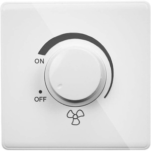 Smart home решения и сензори