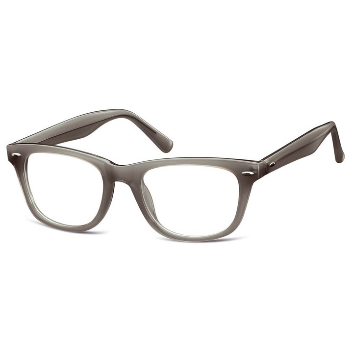 Rame ochelari de vedere copii, Sunoptic, model PK10J
