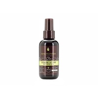 spray cu sare pentru texturare macadamia 125ml imagen 13_0_
0