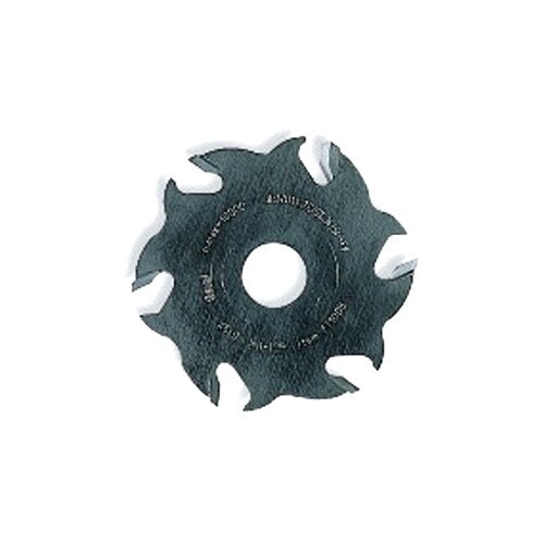 Disc TCT pentru freza BJ 120 pentru imbinari tip biscuiti marca Stayer