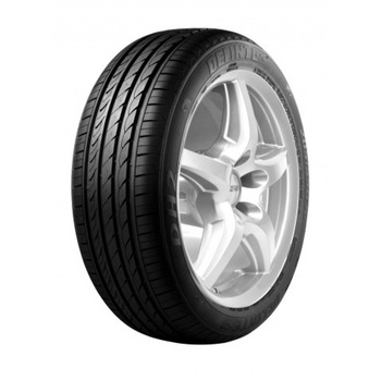 Anvelopa Vara Delinte Dh2 225 50 R18 99W Anvelopa Vara Delinte Dh2 225 50 R18 99W