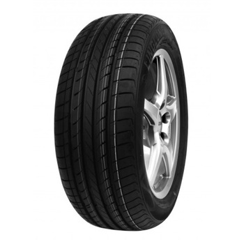 Anvelopa Vara Linglong Greenmax hp010 165 60 R14 75H Anvelopa Vara Linglong Greenmax hp010 165 60 R14 75H