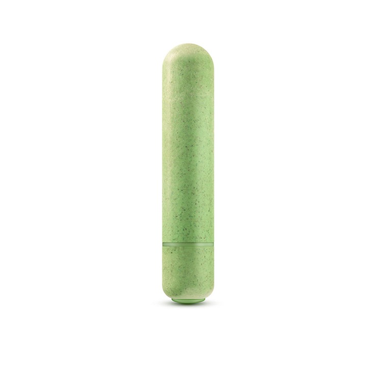 Виброкуршум Gaia Eco