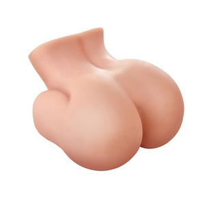 Papusi Gonflabile sexuale