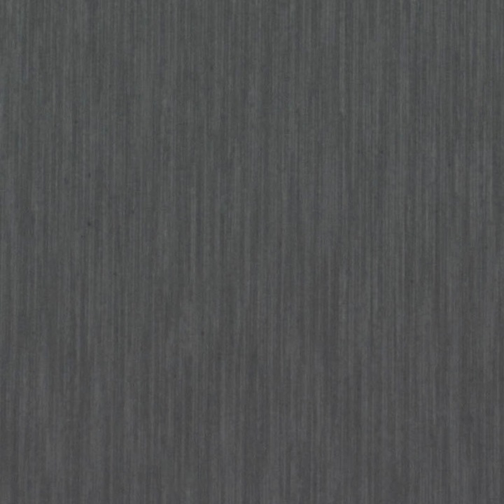 Folie metalica autocolanta grafit 1,52x30m, imitatie aluminiu