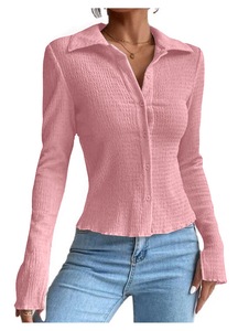 Дамски ризи