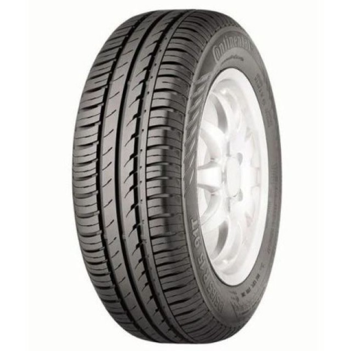 Anvelopa Vara 185/65 R15 Continental Contiecocontact 3 92 Xl T