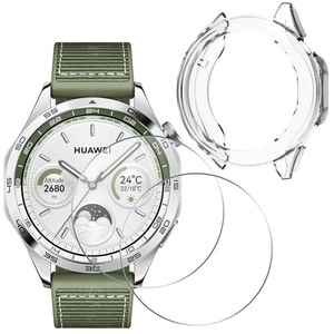 Аксесоари за Smartwatch