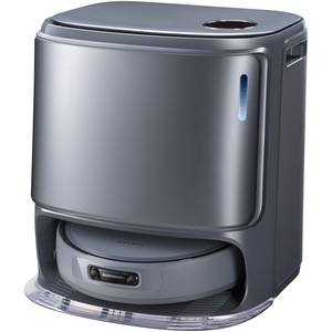 Прахосмукачки