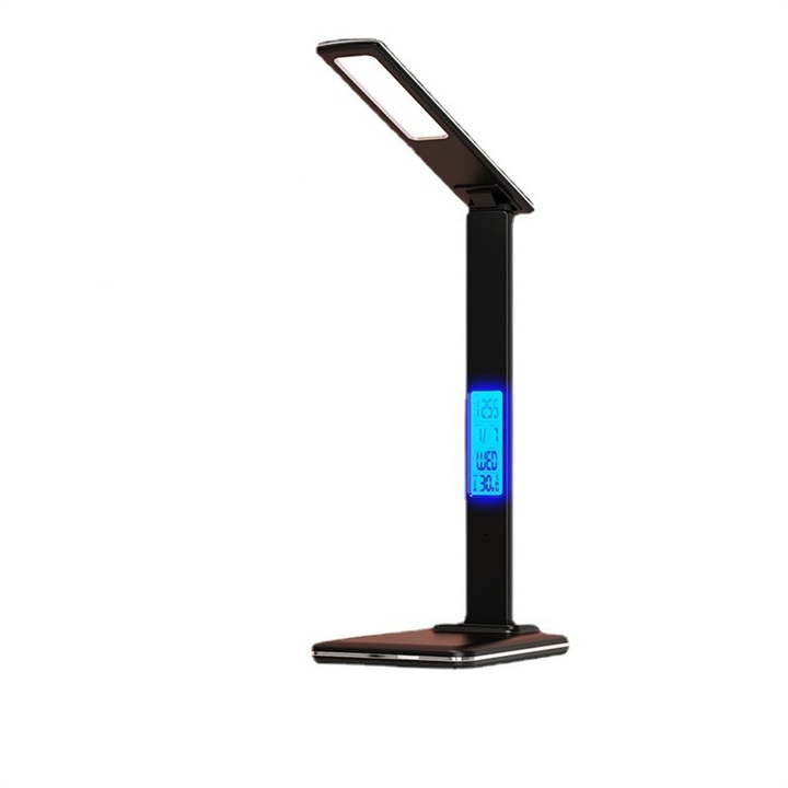 USB-csatlakozó, összecsukható