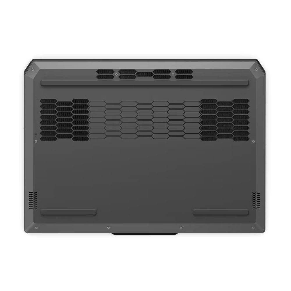 Laptop Lenovo LOQ 15ARP9, 83JC006QBM, 15.6", AMD Ryzen 7 7435HS (8-core), NVIDIA GeForce RTX 4050 (6GB GDDR6), 24GB 4800MHz (2x12GB) DDR5, Gri