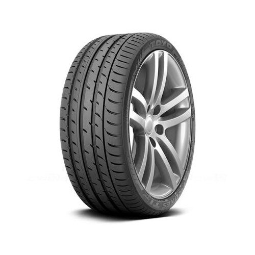 Anvelopa vara TOYO PROXES SPORT XL 225/45 R19 96Y