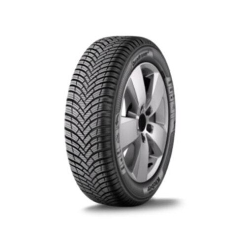 Anvelopa KLEBER QUADRAXER2 XL 245/45R18 100V