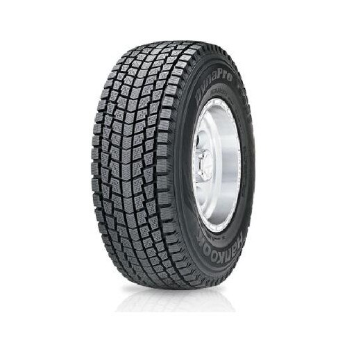 Anvelopa HANKOOK RW08 235/60R18 103T
