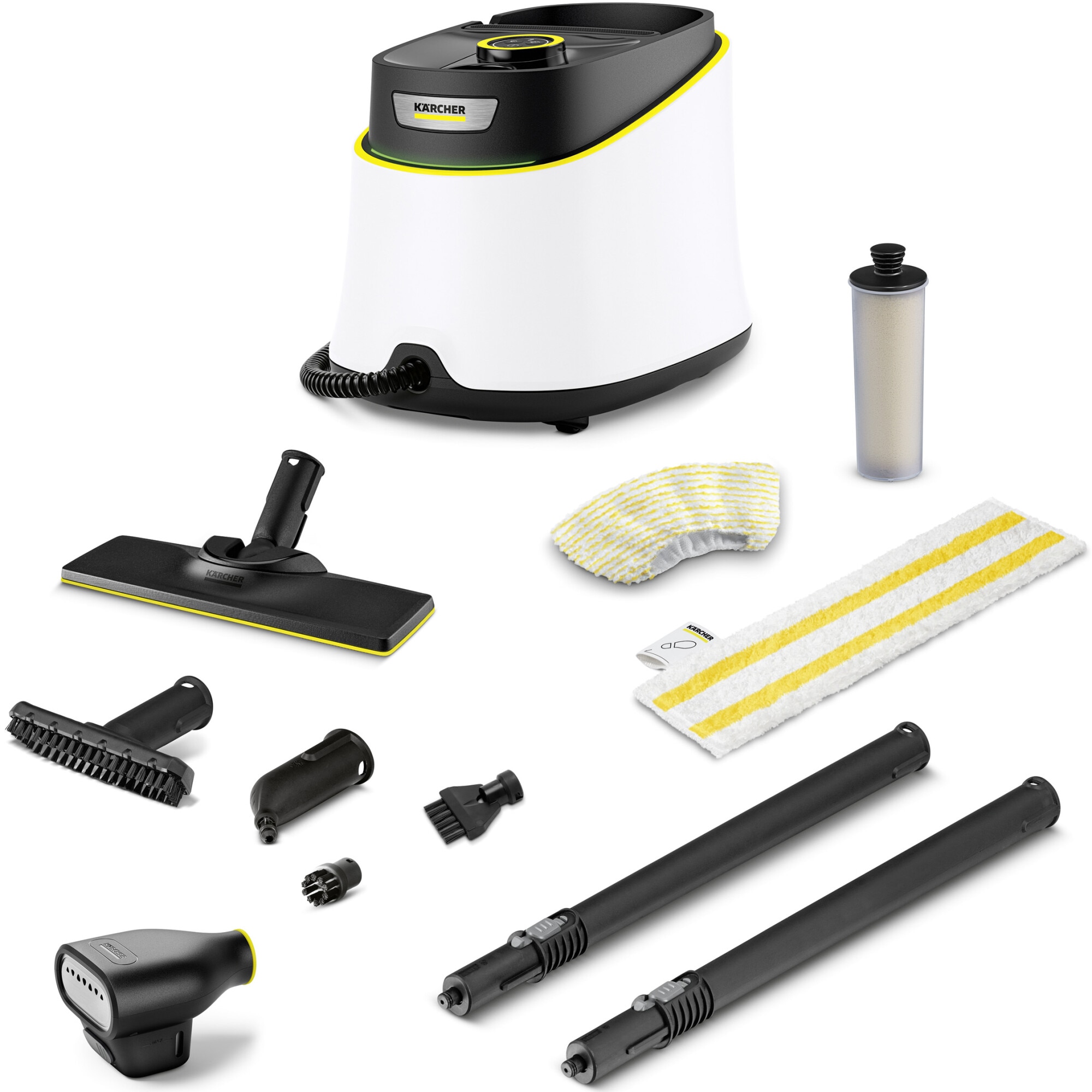 Karcher 1.513-435.0