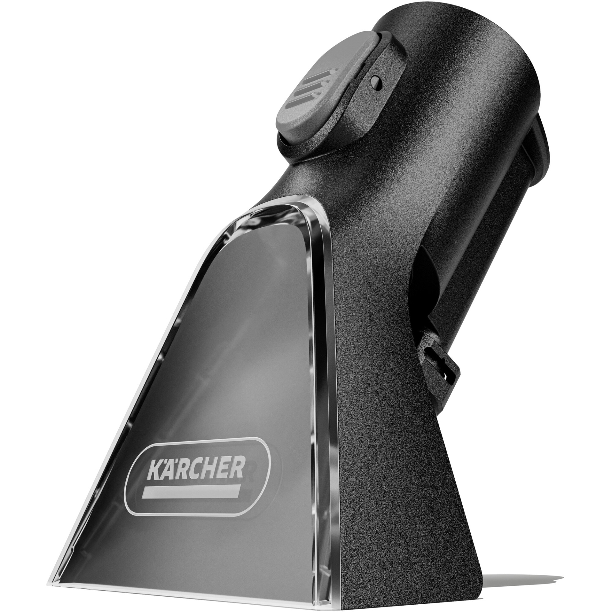 Duza pentru tapiterie SE Karcher, compatibila cu aparatele SE 3-6