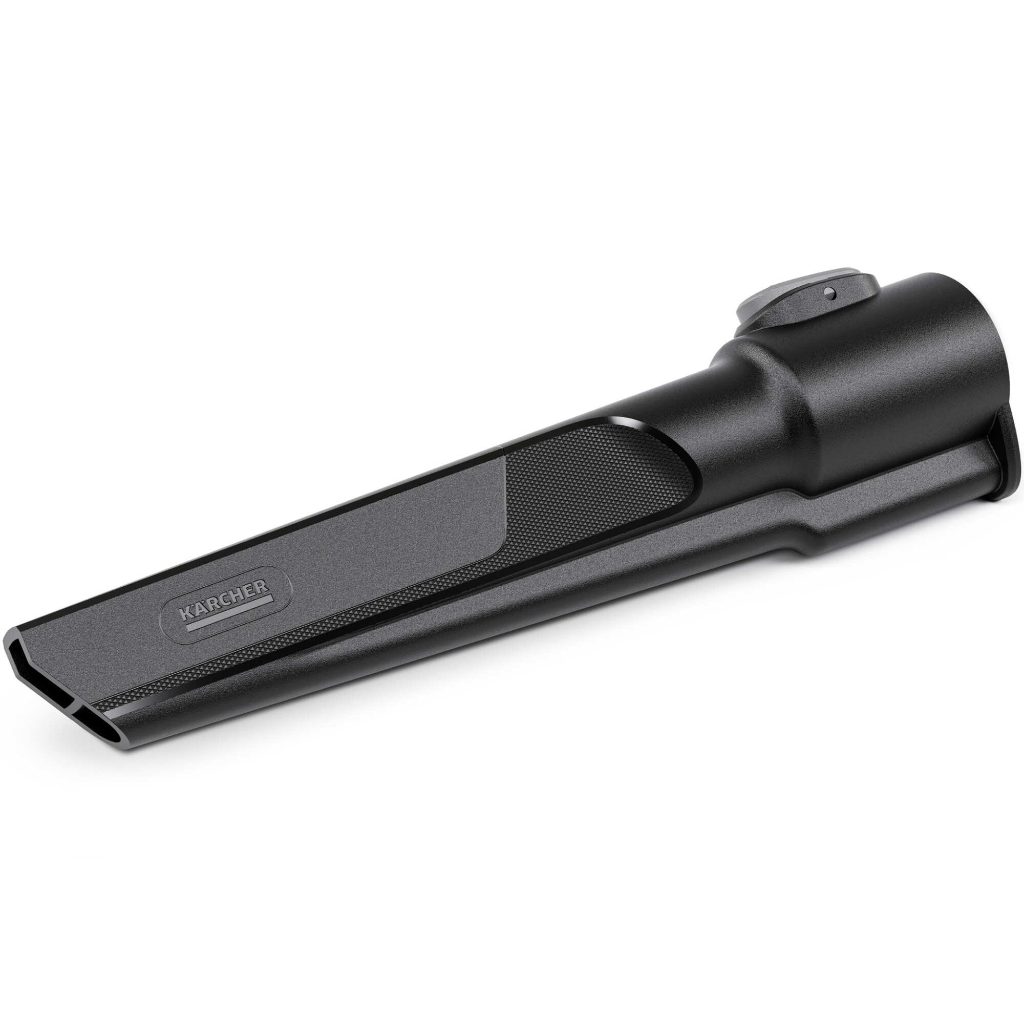Duza de extractie prin pulverizare pentru spatii inguste Karcher, compatibila cu aparatele SE 3-6