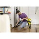 Duza flexibila Karcher pentru spatii inguste compatibila cu aparatele SE 4-6 si WD 1-6