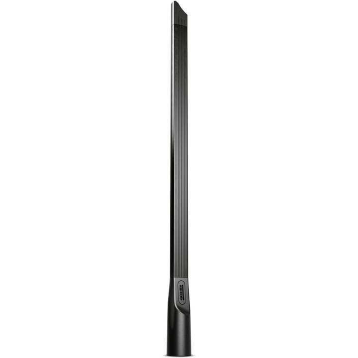 Duza flexibila Karcher pentru spatii inguste compatibila cu aparatele SE 4-6 si WD 1-6