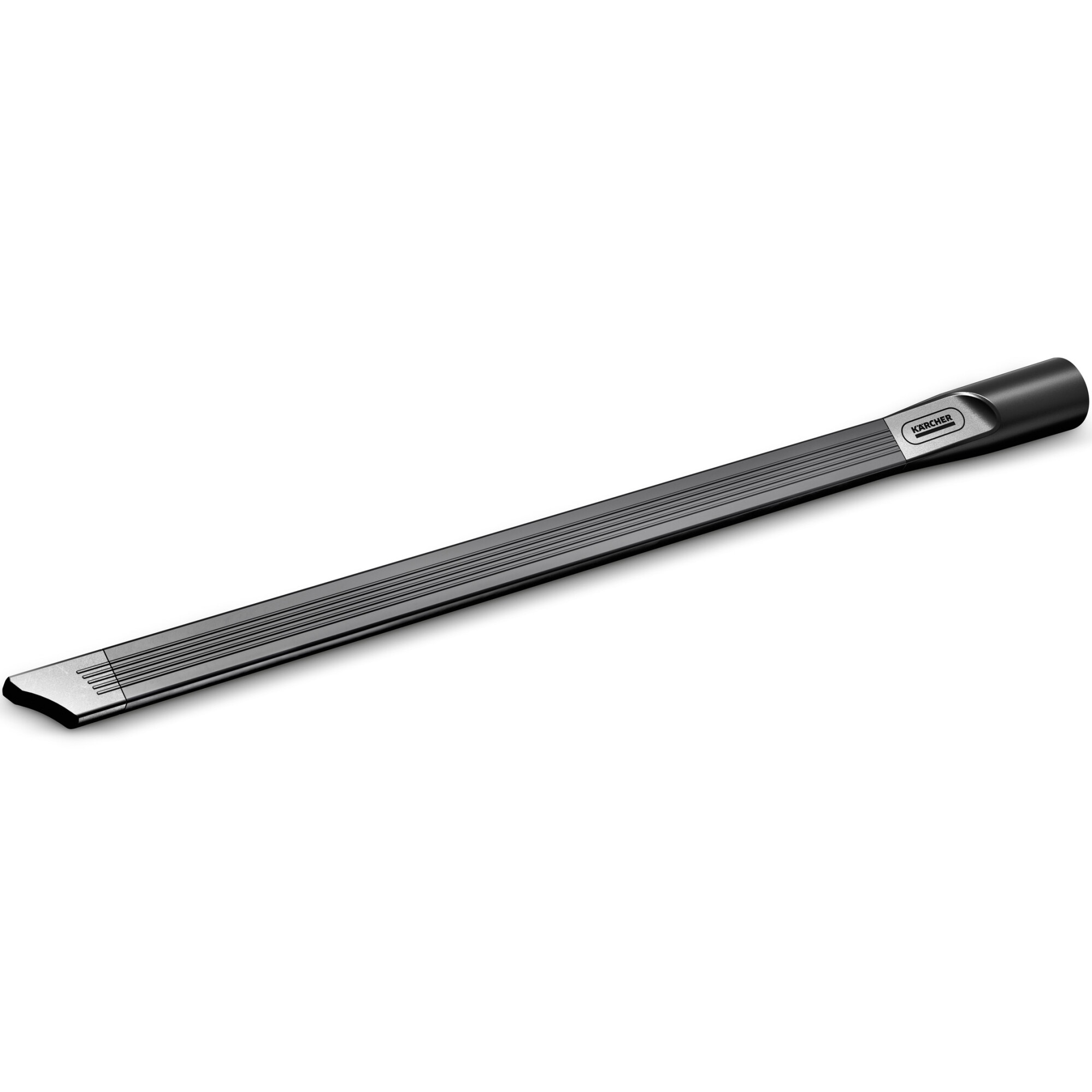 Duza flexibila Karcher pentru spatii inguste compatibila cu aparatele SE 4-6 si WD 1-6