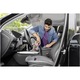 Duza flexibila Karcher pentru spatii inguste compatibila cu aparatele SE 4-6 si WD 1-6