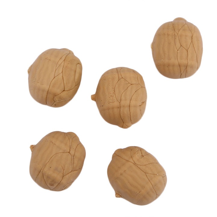 Műcsali horgászathoz, Enforose 30 db