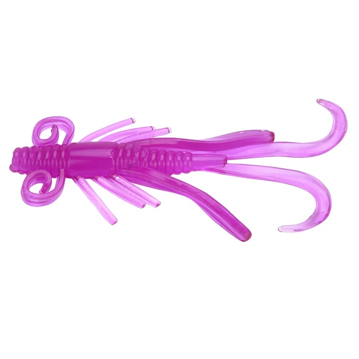 Horgászcsali, Jormftte, 20 db-os szett