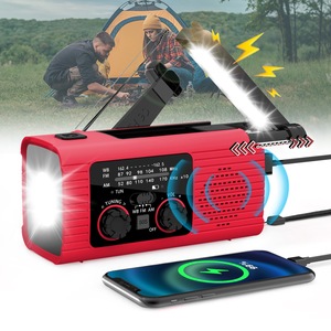 Órák és rádiós ébresztőórák