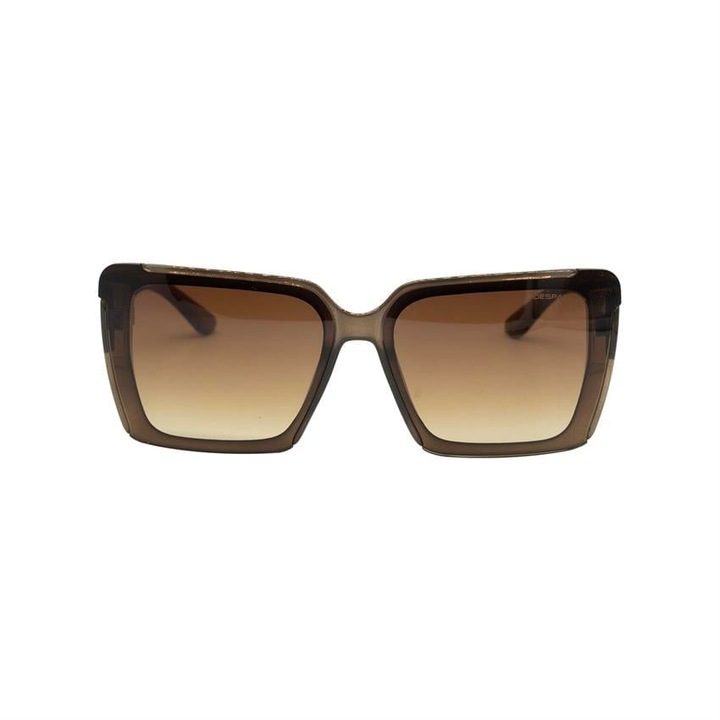 Ochelari de soare Despada DS 2185 dama cat 3