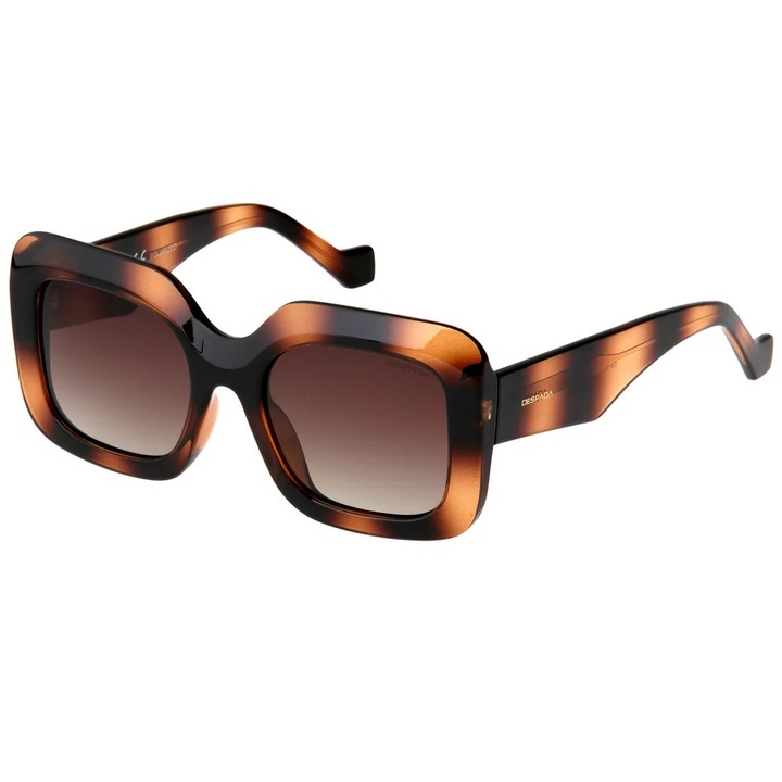 Ochelari de soare, Despada DS 2118 dama, polarizati cat 3