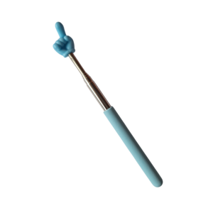 Accesorii prezentare