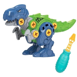 Fejlesztő és oktató játékok