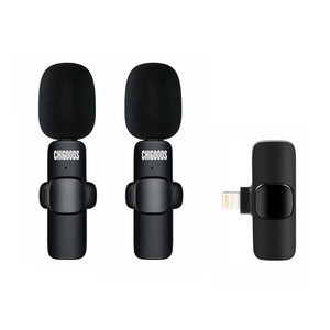 Registratore Blu-Ray Panasonic DMR-UBS70EGK - Compatibile 3D E Riproduzione 4K, Nero - Foto 9