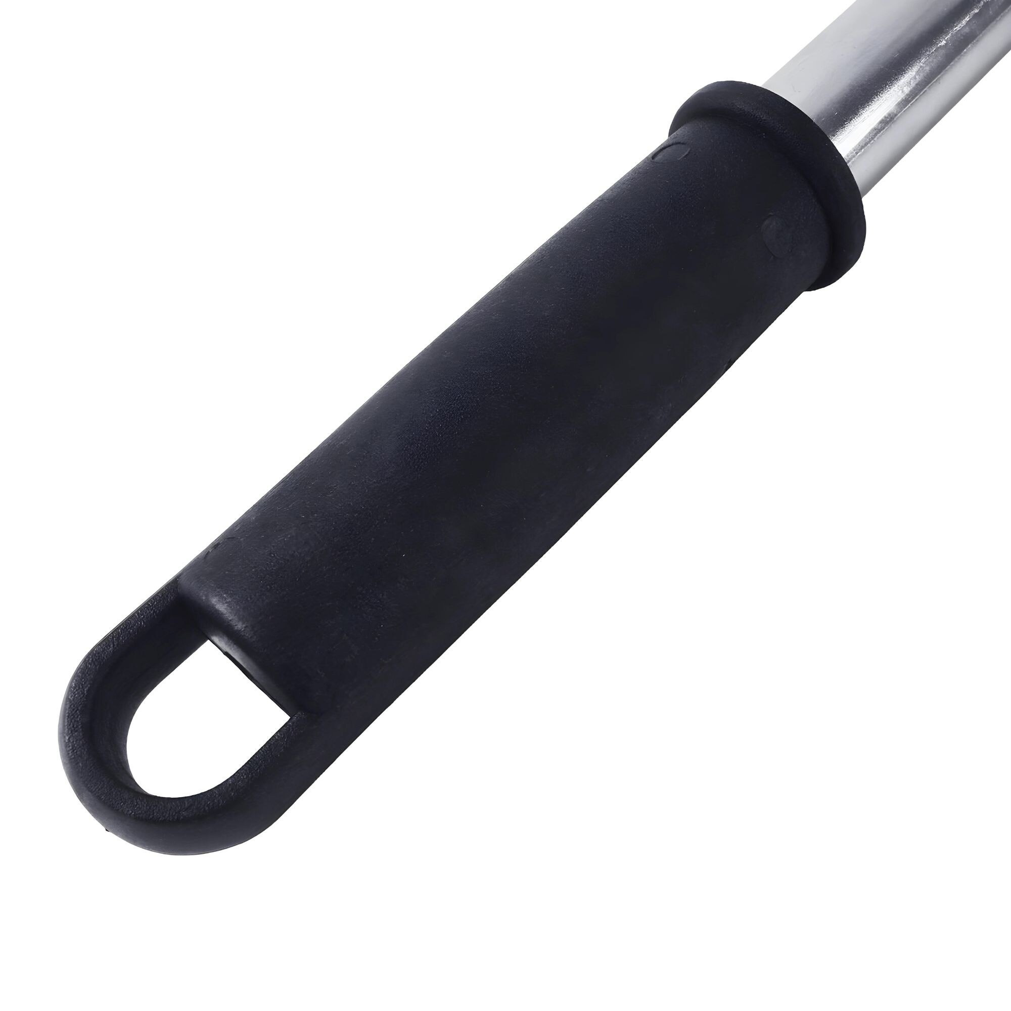 Grebla reglabila, 30cm, metalice, cu maner plastic - eMAG.ro