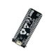 HTIT-WSL развойна платка, ESP32-S3FN8, LoRa SX1262, Wi-Fi, Bluetooth, 433MHZ V3 пружина, 58.08x22.6x8.2mm