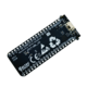 HTIT-WSL развойна платка, ESP32-S3FN8, LoRa SX1262, Wi-Fi, Bluetooth, 433MHZ V3 пружина, 58.08x22.6x8.2mm