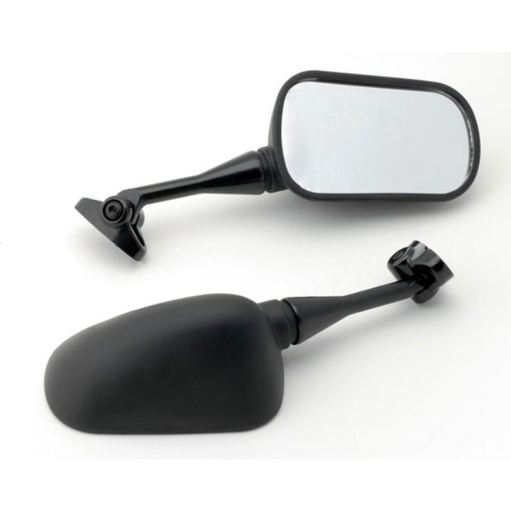 Огледало за мотор Honda CBR, Ляво, 1 бр