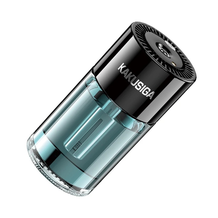 Dispensor auto, odorizant, aromaterapie Kakusiga ksc-1552 parfum inclus