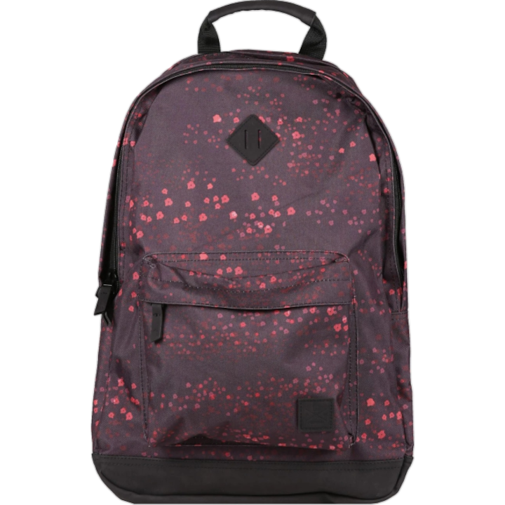 Rucsac FUNDANGO Umbel, Mov, 20L