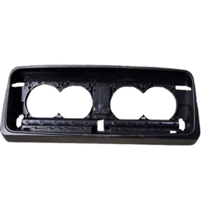 Carcasa oglinda Man TGS, TGX