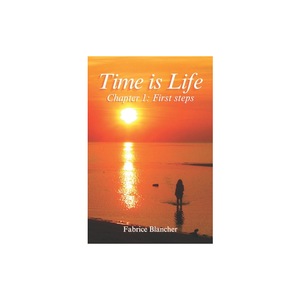 Dezvoltare personala