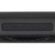 Boxa portabila SAL BT 2000, 2 difuzoare, 2x10W, BT TWS stereo, capacitate baterie 4000mAh, Card MicroSD, Stick, Jack, lumini RGB, negru