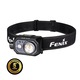Lanterna frontala Fenix HL45R