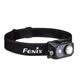 Lanterna frontala Fenix HL45R