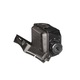 Lanterna frontala Fenix HL45R