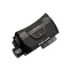 Lanterna frontala Fenix HL45R
